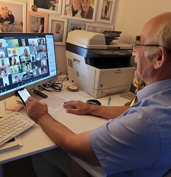 Непрерывное образование и Русская Академия Ремесел