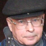 Кудряшов Владимир Васильевич