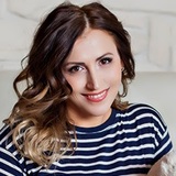 Удзилаури Светлана Загидовна