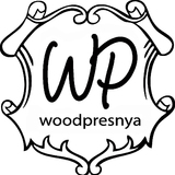 Телятников Игорь