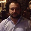 Стекачев Давид Александрович