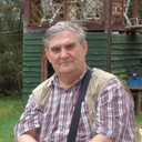 Игорь Викторович Кузнецов - русский изобретатель, педагог.