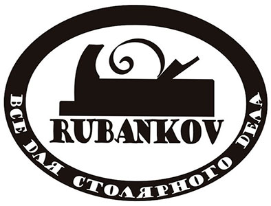 Рубанков нет Ассамблея