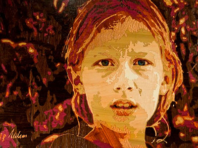 Роб Милам Ассамблея