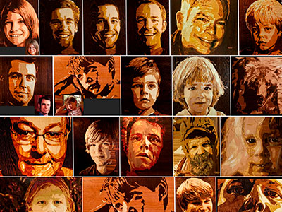 Роб Милам Ассамблея