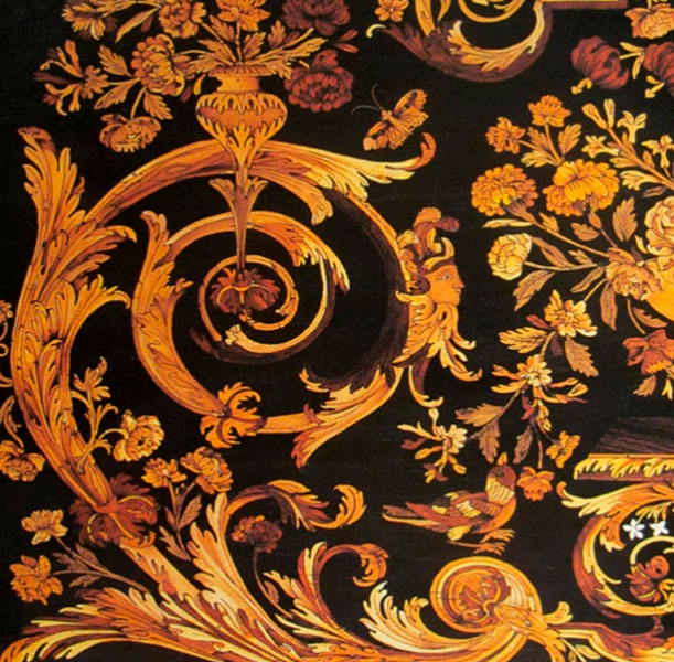 Ренесанс Ассамблея