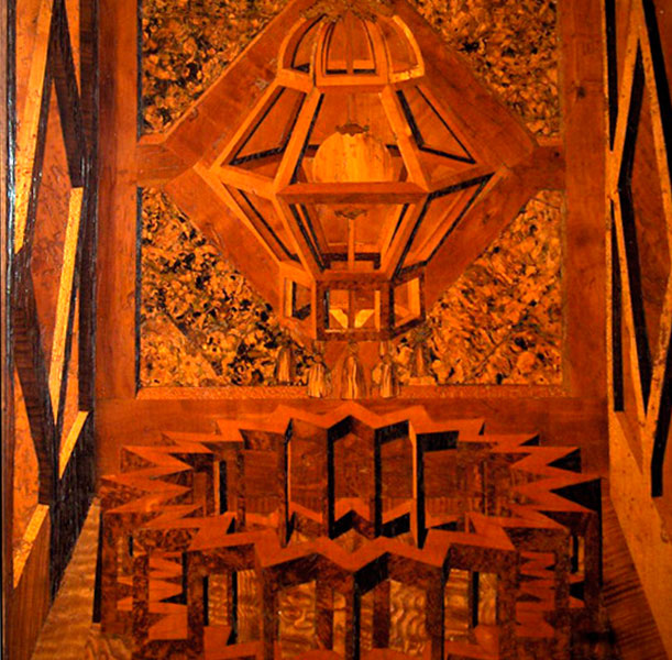 Возрождение Ассамблея