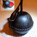 Кованые штучки