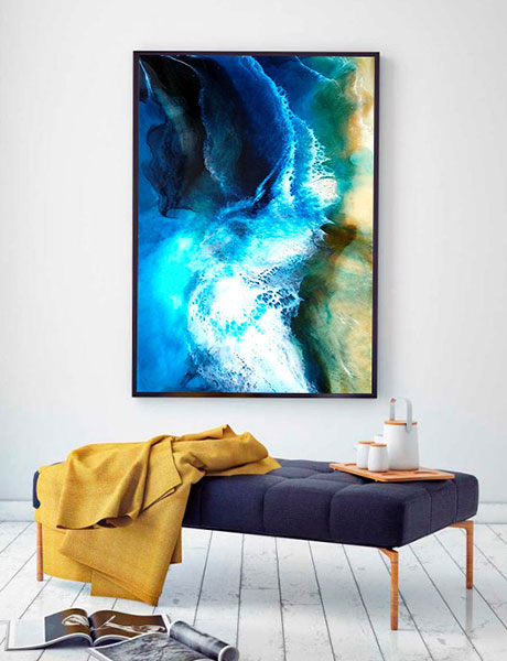 Ассамблея ах мир и стиль конемпорари