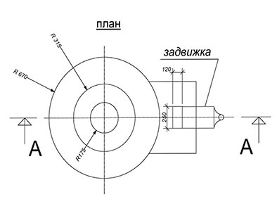 Тандыр Ассамблея