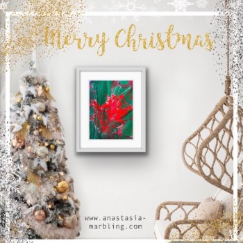 Анастасия Струкова-Сантерр