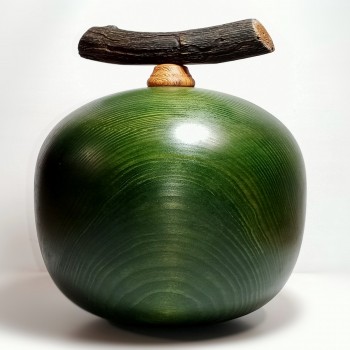 Отнельченко Виктор