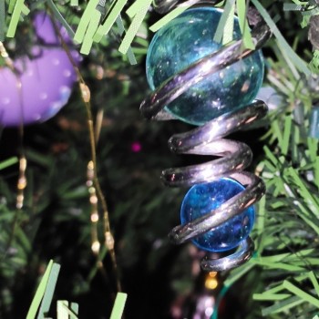 Ильин Григорий.