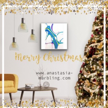 Анастасия Струкова-Сантерр