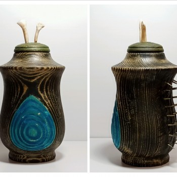 Отнельченко Виктор