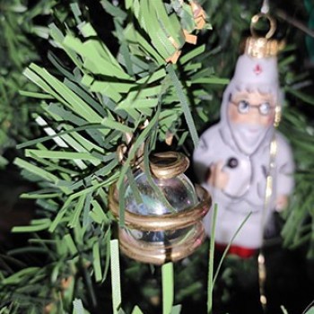 Ильин Григорий. 