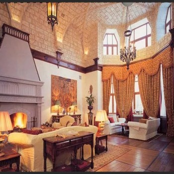 Матвиенко Николай.