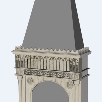 Матвиенко Николай.