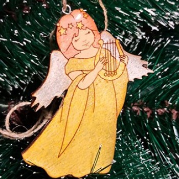 Колесникова Анастасия. 