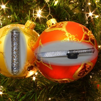 Семенов Олег.