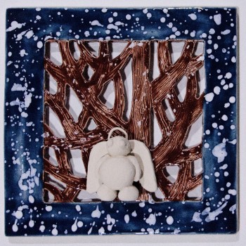 Работы студентов.