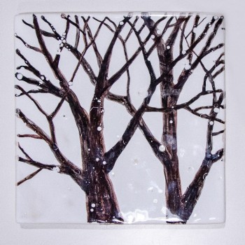 Работы студентов.