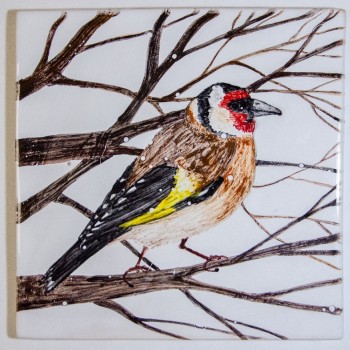 Работы студентов.