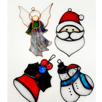 Ансар и Зухра Айбазовы