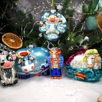 Аврора и Александр Дворцевой