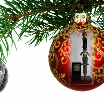 Семенов Олег.