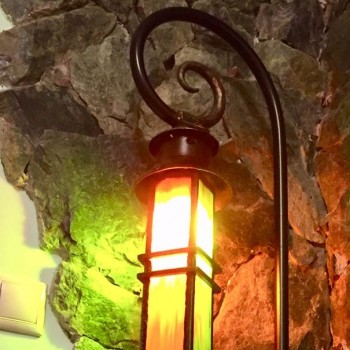 Рогов Константин.