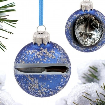 Семенов Олег.