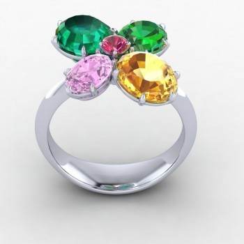 Рыбаков Виталий