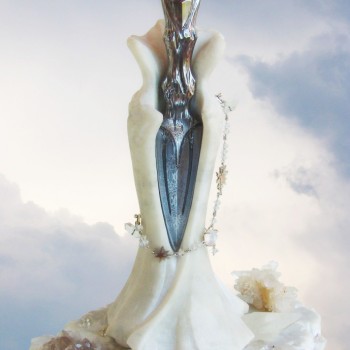 Семенов Олег.