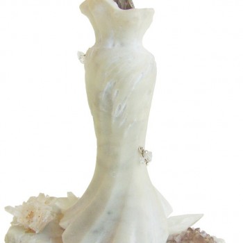 Семенов Олег.