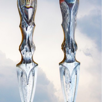 Семенов Олег.