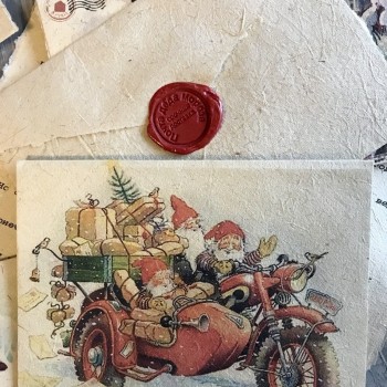 Виттенберг Алла.