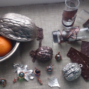 Николай Овсянников