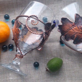 Николай Овсянников. 