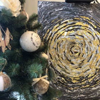 Екатерина Павловская.