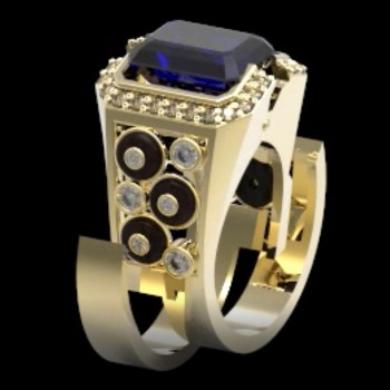 Рыбаков Виталий.