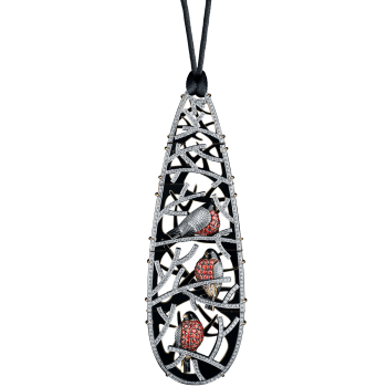 Ильгиз Фазулзянов. 