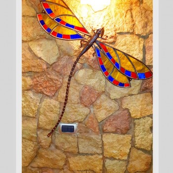 Рогов Константин.