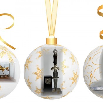 Семенов Олег