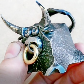 Вихт Александр. 