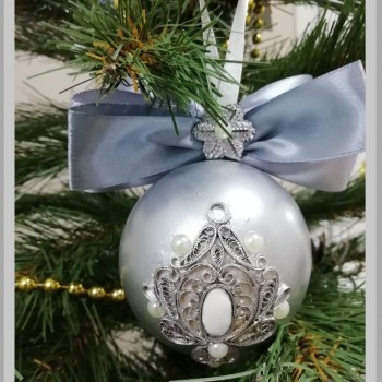 Зрячева Татьяна.