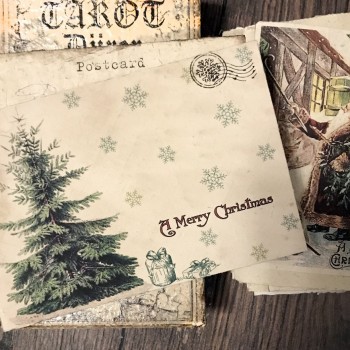 Алла Виттенберг. 2020 год. 