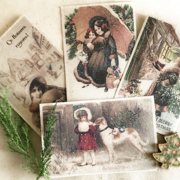 Алла Виттенберг. 2020 год. 