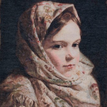 Мозгалина Татьяна. 