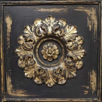 Вишневский Андрей.